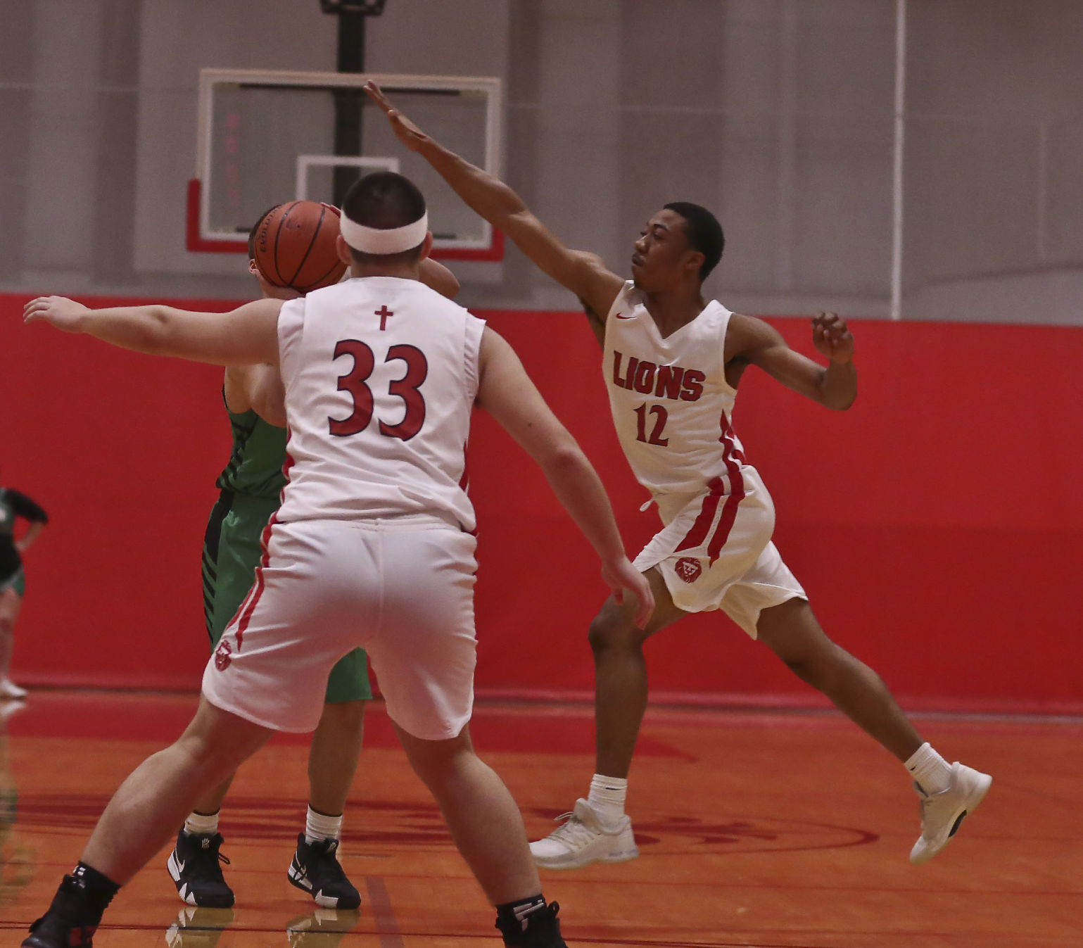 LSA Meridian Boys Basketball 10 11.27.18.JPG
